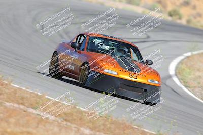 media/May-21-2023-VIP Trackdays (Sun) [[1bbd67e0b1]]/B group/session 2 turn 1/